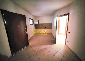 Appartamento VIA F. MARCACCI, Teramo - foto 15