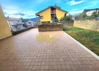 Appartamento VIA F. MARCACCI, Teramo - foto 16