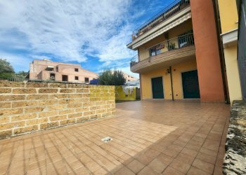 Appartamento VIA F. MARCACCI, Teramo - foto 17