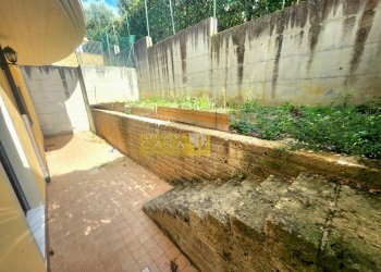 Appartamento VIA F. MARCACCI, Teramo - foto 19