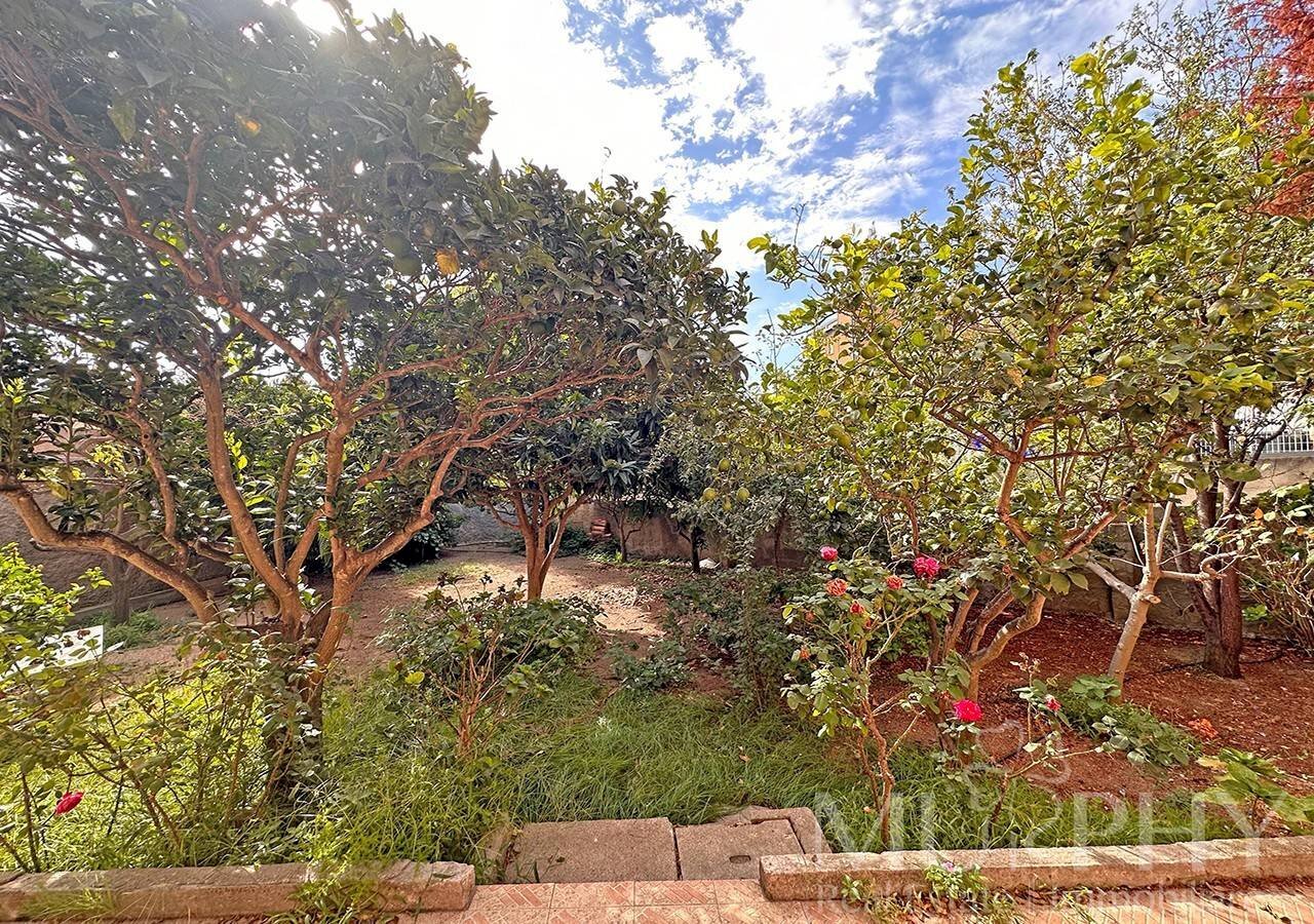 Casa indipendente Via Brigata Sassari, La Maddalena - foto 1