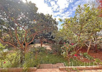 Casa indipendente Via Brigata Sassari, La Maddalena - foto 1