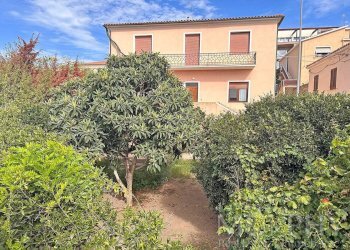Casa indipendente Via Brigata Sassari, La Maddalena - foto 3