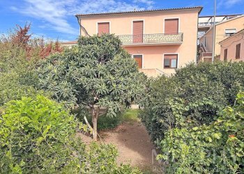 Casa indipendente Via Brigata Sassari, La Maddalena - foto 4