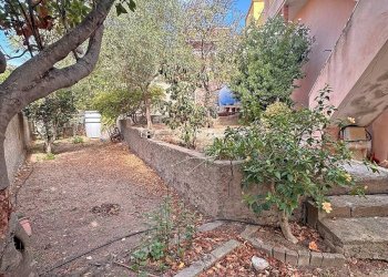 Casa indipendente Via Brigata Sassari, La Maddalena - foto 6