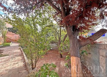 Casa indipendente Via Brigata Sassari, La Maddalena - foto 8