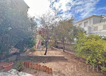 Casa indipendente Via Brigata Sassari, La Maddalena - foto 10