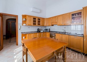 Casa indipendente Via Brigata Sassari, La Maddalena - foto 15