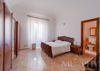Casa indipendente Via Brigata Sassari, La Maddalena - foto 18