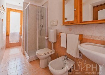 Casa indipendente Via Brigata Sassari, La Maddalena - foto 20