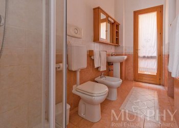 Casa indipendente Via Brigata Sassari, La Maddalena - foto 21