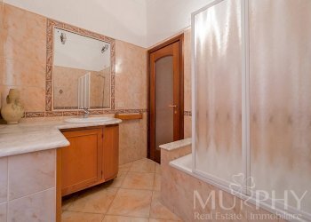 Casa indipendente Via Brigata Sassari, La Maddalena - foto 24