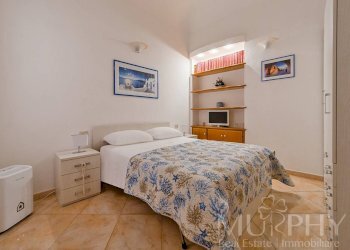 Casa indipendente Via Brigata Sassari, La Maddalena - foto 25