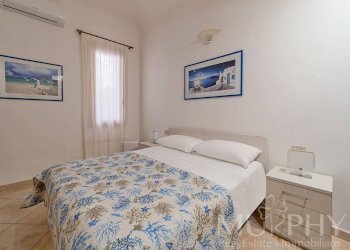 Casa indipendente Via Brigata Sassari, La Maddalena - foto 26