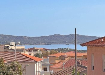 Casa indipendente Via Brigata Sassari, La Maddalena - foto 28