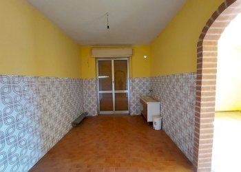 Quadrilocale Via Dante, Castelnuovo Bormida - foto 2