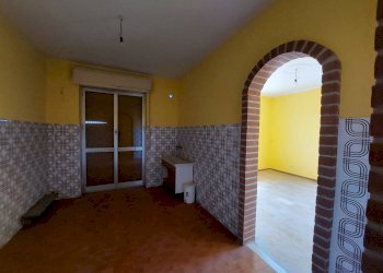 Quadrilocale Via Dante, Castelnuovo Bormida - foto 3