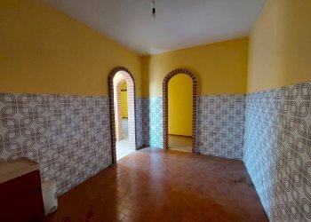 Quadrilocale Via Dante, Castelnuovo Bormida - foto 4