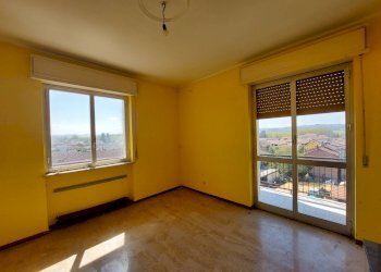 Quadrilocale Via Dante, Castelnuovo Bormida - foto 5