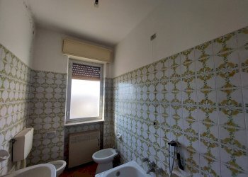 Quadrilocale Via Dante, Castelnuovo Bormida - foto 7