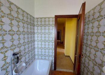 Quadrilocale Via Dante, Castelnuovo Bormida - foto 8