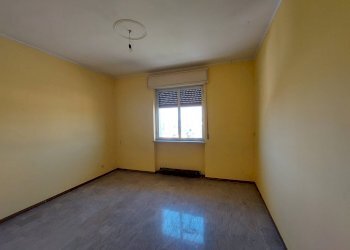 Quadrilocale Via Dante, Castelnuovo Bormida - foto 10