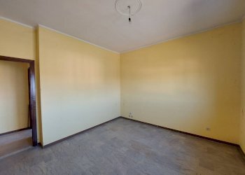 Quadrilocale Via Dante, Castelnuovo Bormida - foto 12