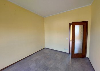 Quadrilocale Via Dante, Castelnuovo Bormida - foto 13