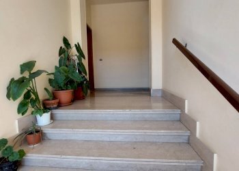 Quadrilocale Via Dante, Castelnuovo Bormida - foto 15