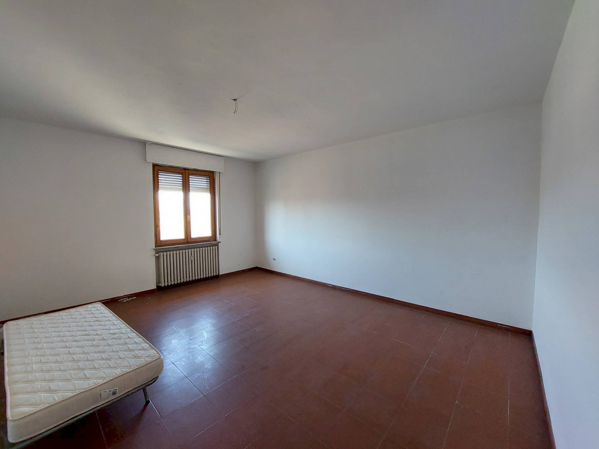 Quadrilocale Via Roma, Castelnuovo Bormida - foto 2