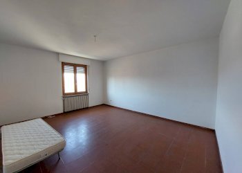 Quadrilocale Via Roma, Castelnuovo Bormida - foto 2