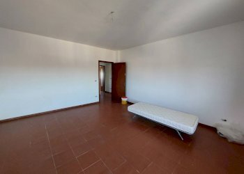 Quadrilocale Via Roma, Castelnuovo Bormida - foto 4