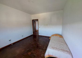 Quadrilocale Via Roma, Castelnuovo Bormida - foto 6