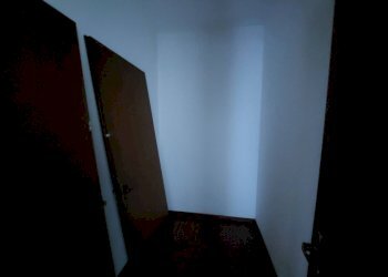 Quadrilocale Via Roma, Castelnuovo Bormida - foto 7