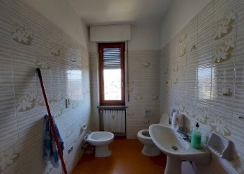 Quadrilocale Via Roma, Castelnuovo Bormida - foto 10