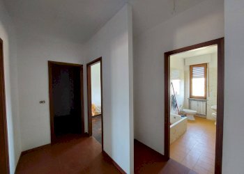 Quadrilocale Via Roma, Castelnuovo Bormida - foto 11