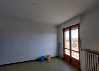 Quadrilocale Via Roma, Castelnuovo Bormida - foto 14