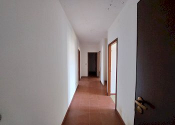 Quadrilocale Via Roma, Castelnuovo Bormida - foto 15