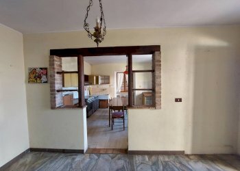 Casa indipendente Regione Castello, Vesime - foto 3