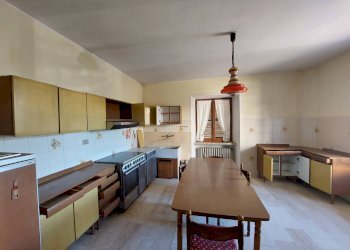 Casa indipendente Regione Castello, Vesime - foto 4