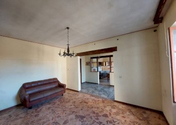 Casa indipendente Regione Castello, Vesime - foto 7