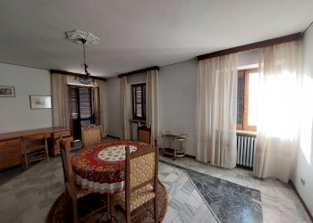 Casa indipendente Regione Castello, Vesime - foto 8