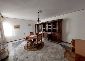 Casa indipendente Regione Castello, Vesime - foto 10