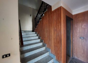 Casa indipendente Regione Castello, Vesime - foto 11