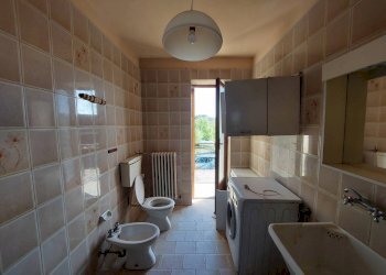 Casa indipendente Regione Castello, Vesime - foto 12