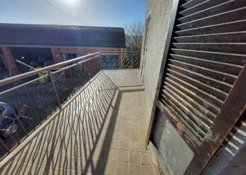 Casa indipendente Regione Castello, Vesime - foto 13