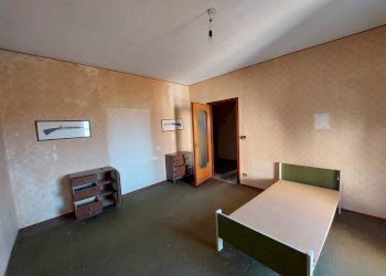 Casa indipendente Regione Castello, Vesime - foto 15