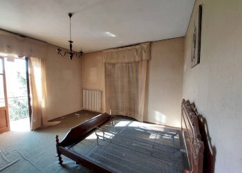 Casa indipendente Regione Castello, Vesime - foto 16