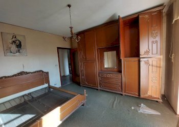 Casa indipendente Regione Castello, Vesime - foto 17