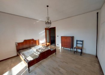 Casa indipendente Regione Castello, Vesime - foto 20